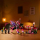 LEGO DREAMZzz 71483 Stwory z koszmarów Nigdywiedźmy - 1266165 - zdjęcie 8